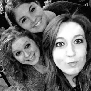 Meet your Posher, Nikki